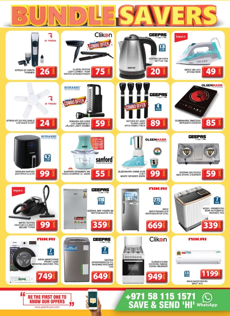 Grand-Hypermarket-Discounts-Al-Khail-Mall-February-2-2025-17