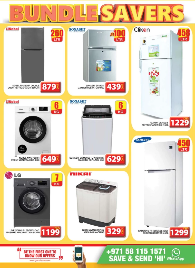 Grand-Hypermarket-Discounts-Al-Khail-Mall-February-2-2025-19