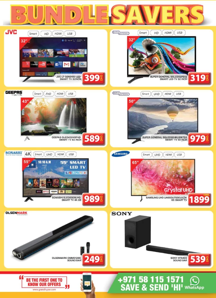 Grand-Hypermarket-Discounts-Al-Khail-Mall-February-2-2025-20