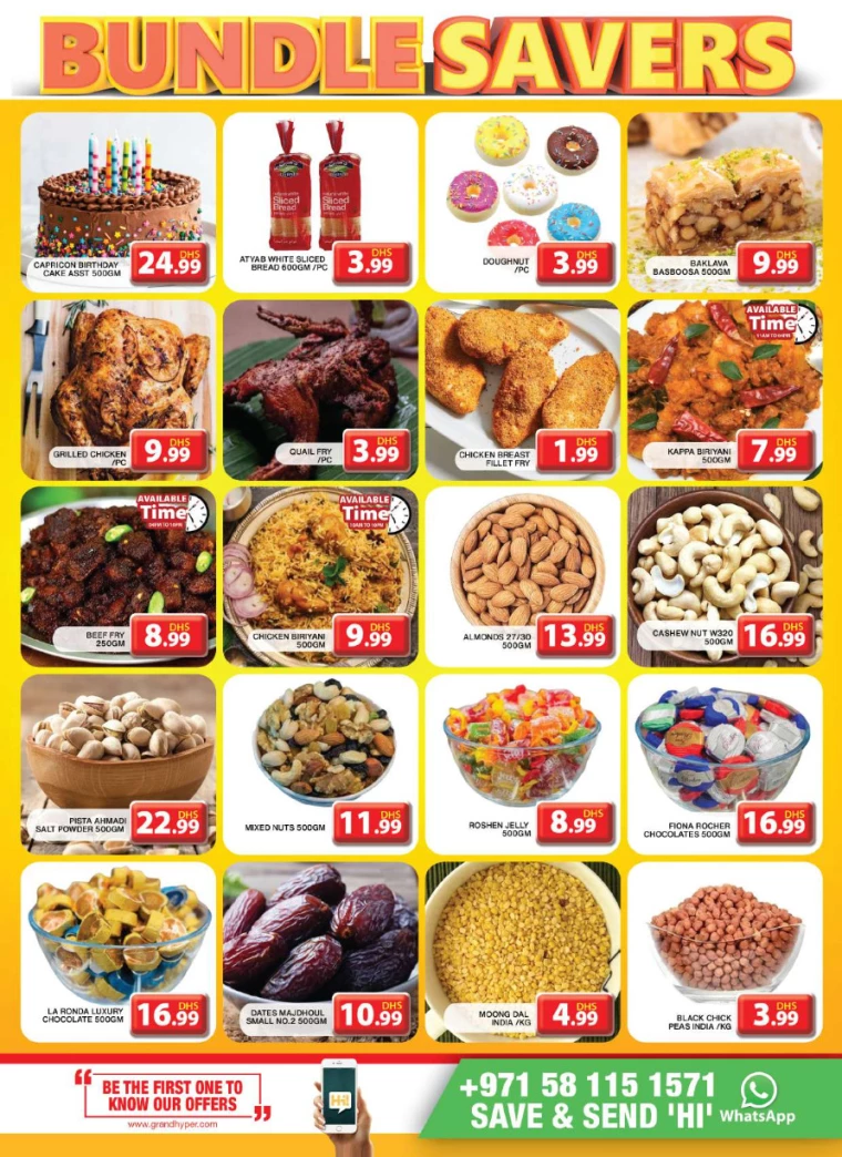 Grand-Hypermarket-Discounts-Al-Khail-Mall-February-2-2025-4