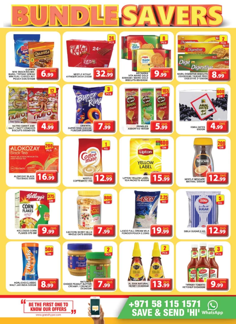 Grand-Hypermarket-Discounts-Al-Khail-Mall-February-2-2025-6