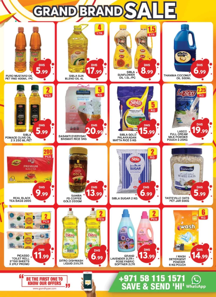 Grand-Hypermarket-Discounts-Al-Khail-Mall-February-2-2025-8