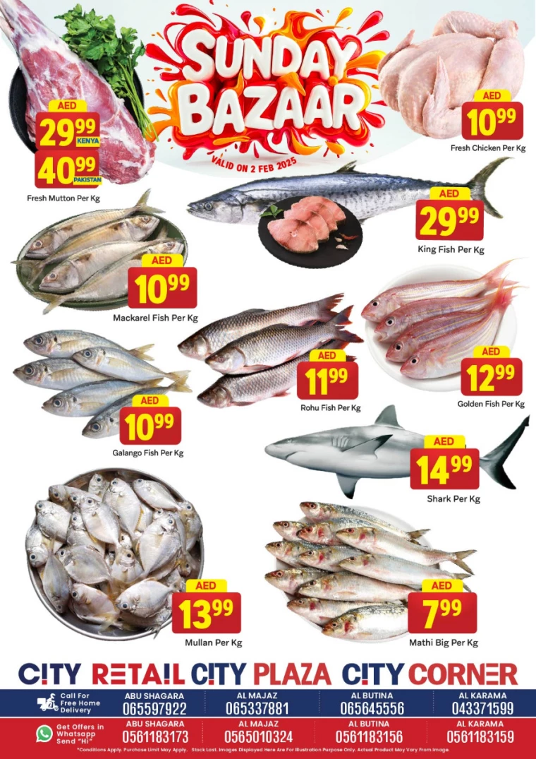 City-Retail-Discounts-All-Branches-February-2-2025-1