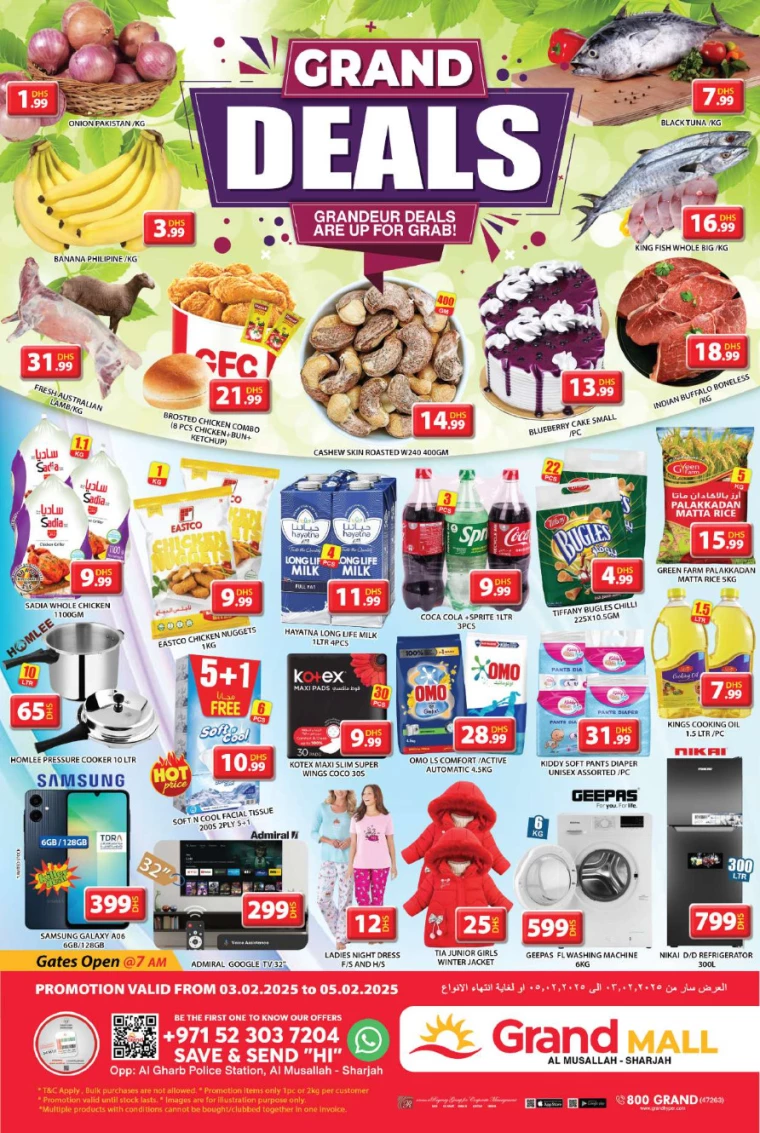 Grand-Hypermarket-Discounts-All-Branches-February-3-2025-0