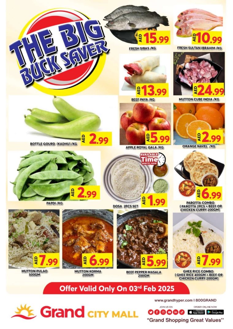 Grand-Hypermarket-Deals-Al-Quoz-February-3-2025-1