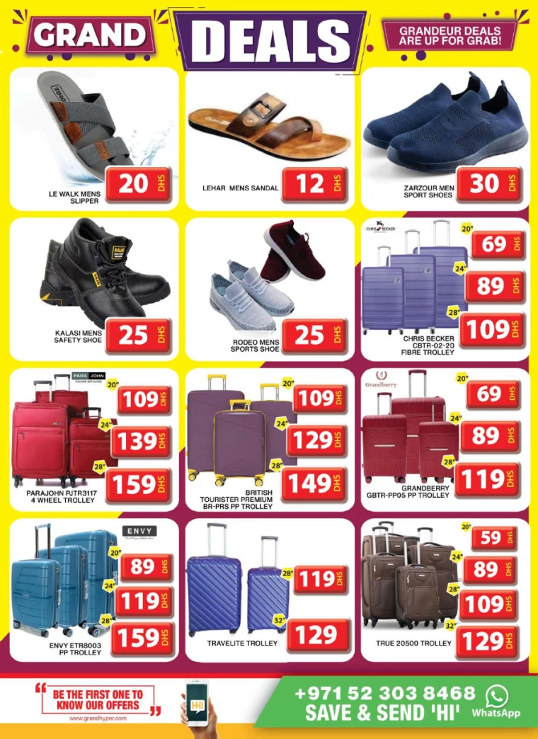 Grand-Hypermarket-Deals-Al-Quoz-February-3-2025-10