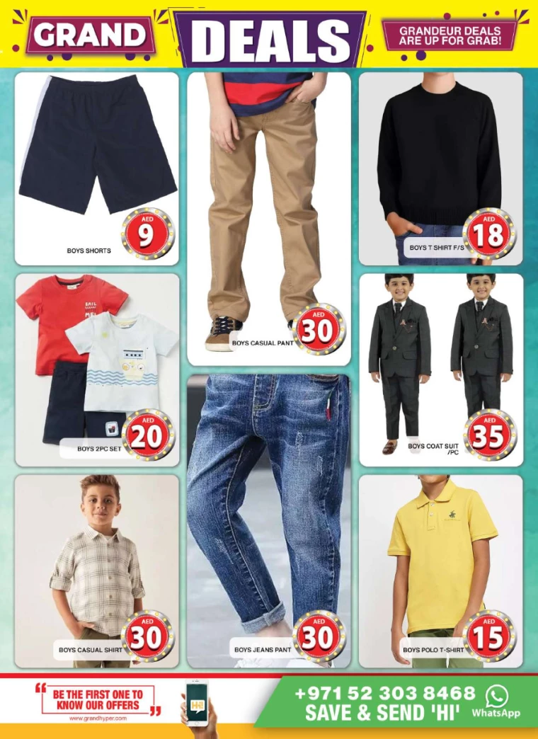 Grand-Hypermarket-Deals-Al-Quoz-February-3-2025-13