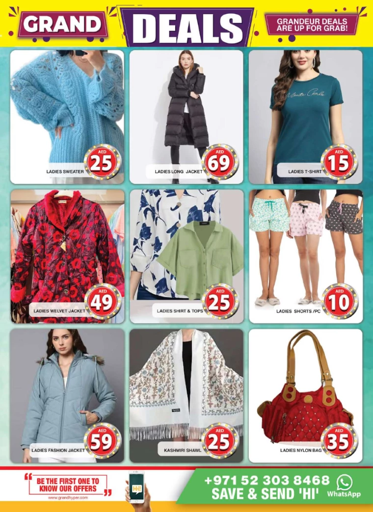 Grand-Hypermarket-Deals-Al-Quoz-February-3-2025-14