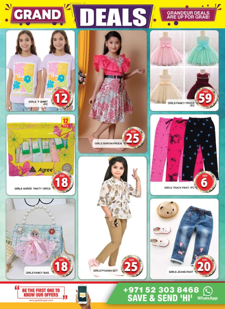 Grand-Hypermarket-Deals-Al-Quoz-February-3-2025-15