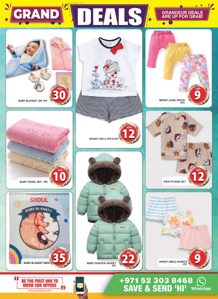 Grand-Hypermarket-Deals-Al-Quoz-February-3-2025-16