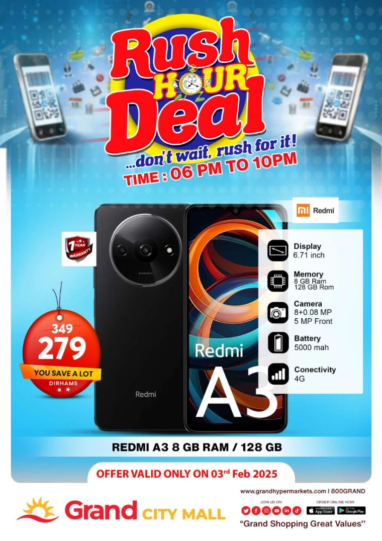 Grand-Hypermarket-Deals-Al-Quoz-February-3-2025-3