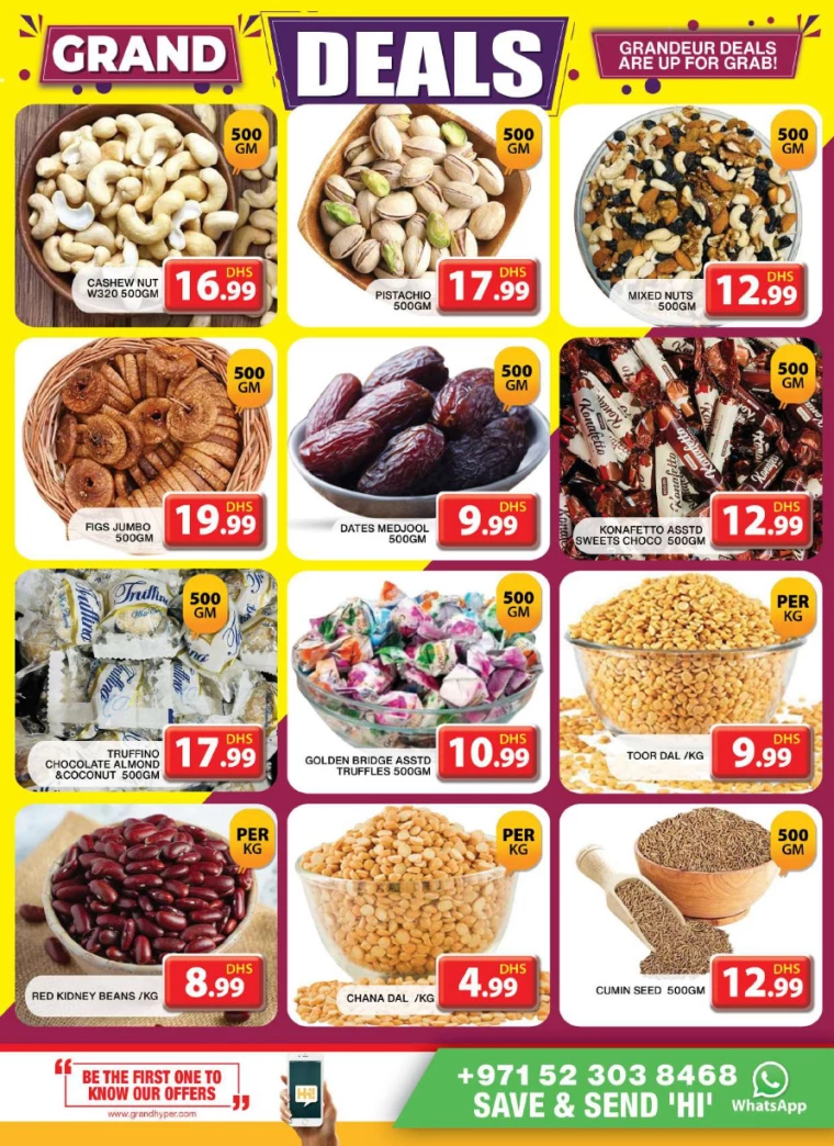 Grand-Hypermarket-Deals-Al-Quoz-February-3-2025-4