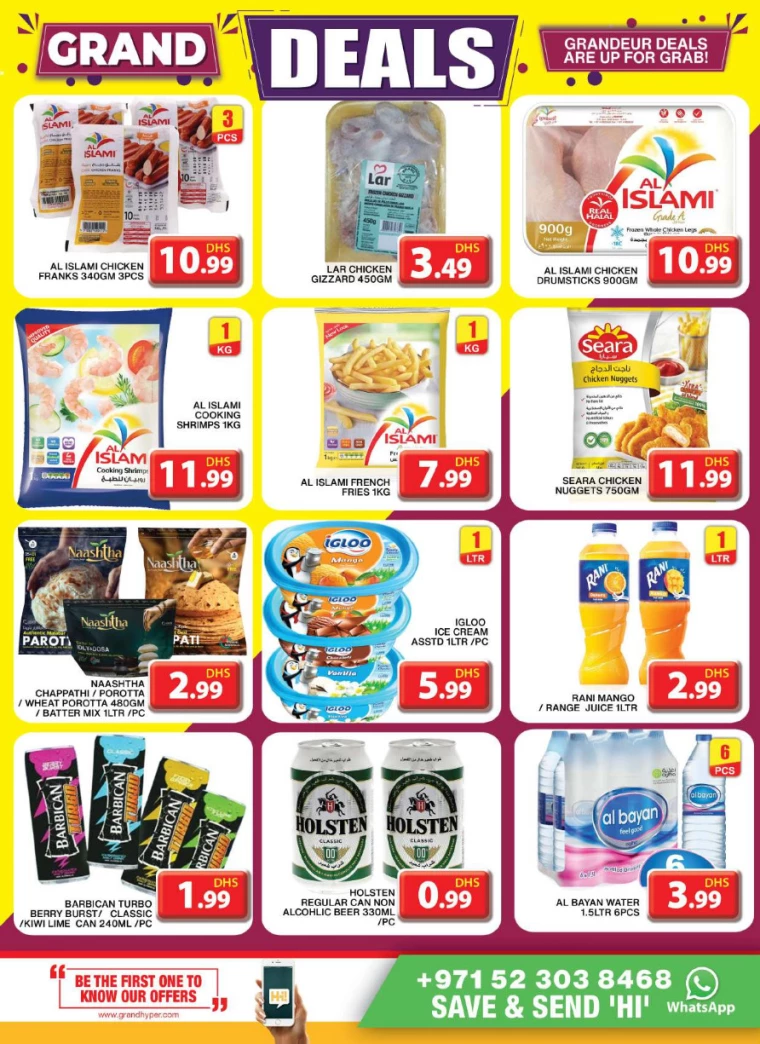 Grand-Hypermarket-Deals-Al-Quoz-February-3-2025-5
