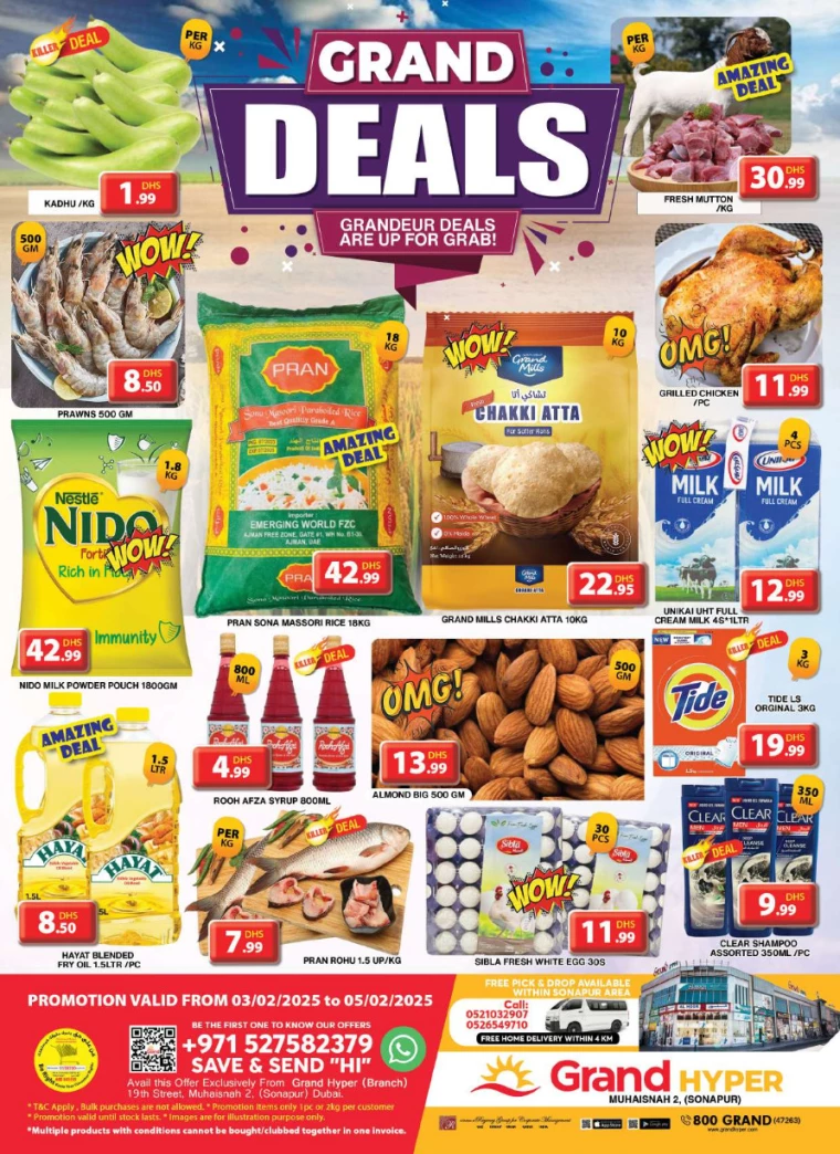 Grand-Hypermarket-Offers-Muhaisnah-February-3-2025-0
