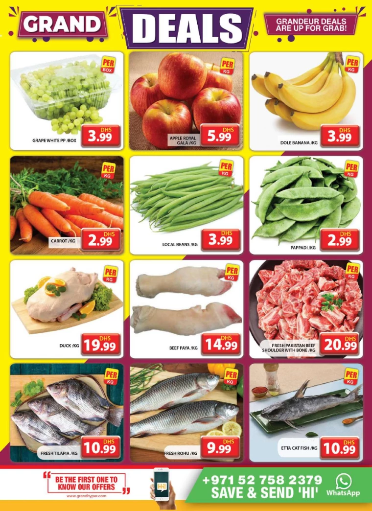 Grand-Hypermarket-Offers-Muhaisnah-February-3-2025-1