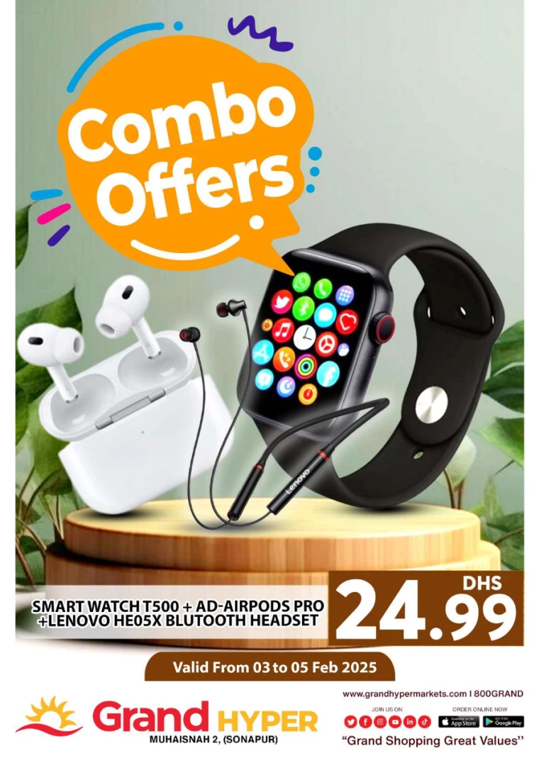 Grand-Hypermarket-Offers-Muhaisnah-February-3-2025-10