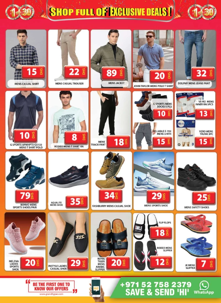 Grand-Hypermarket-Offers-Muhaisnah-February-3-2025-13