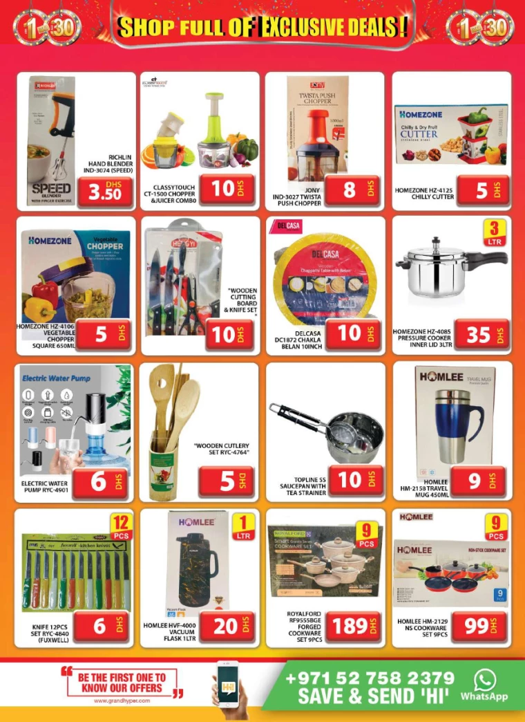 Grand-Hypermarket-Offers-Muhaisnah-February-3-2025-17