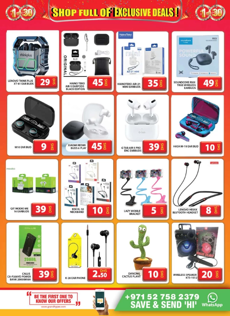 Grand-Hypermarket-Offers-Muhaisnah-February-3-2025-21