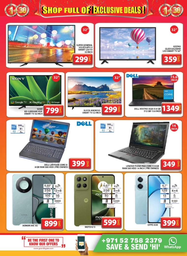 Grand-Hypermarket-Offers-Muhaisnah-February-3-2025-22