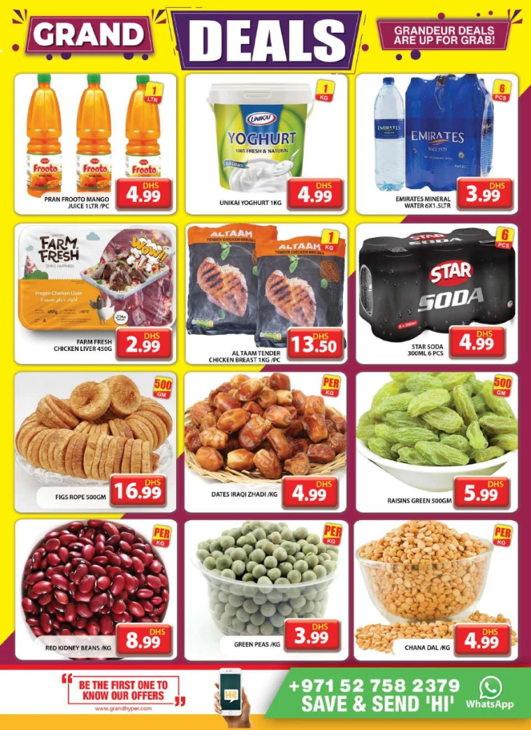 Grand-Hypermarket-Offers-Muhaisnah-February-3-2025-4