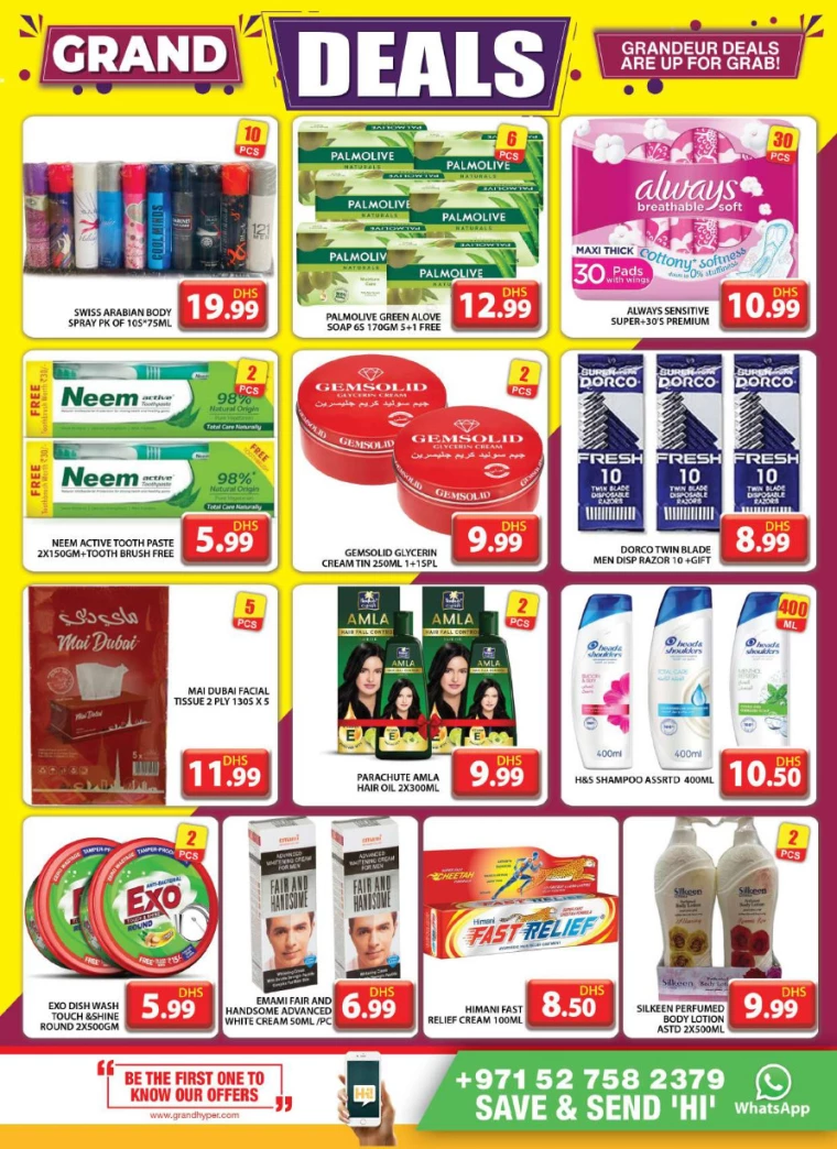 Grand-Hypermarket-Offers-Muhaisnah-February-3-2025-6
