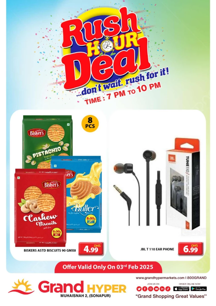 Grand-Hypermarket-Offers-Muhaisnah-February-3-2025-7