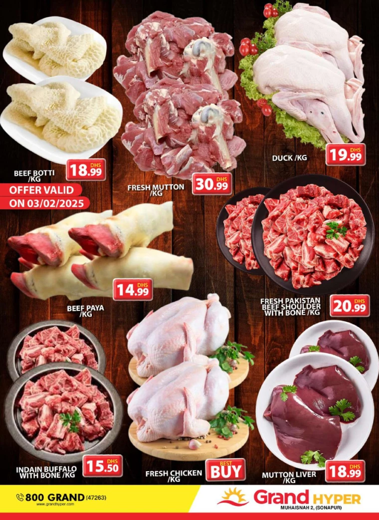 Grand-Hypermarket-Offers-Muhaisnah-February-3-2025-8