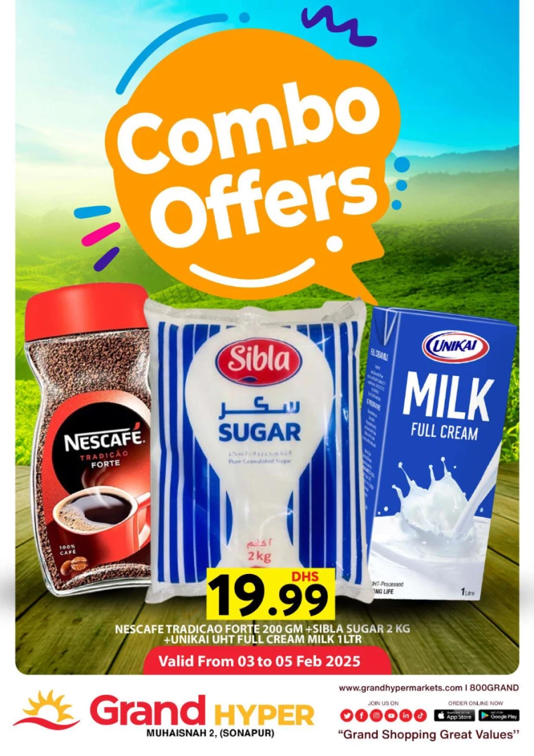 Grand-Hypermarket-Offers-Muhaisnah-February-3-2025-9