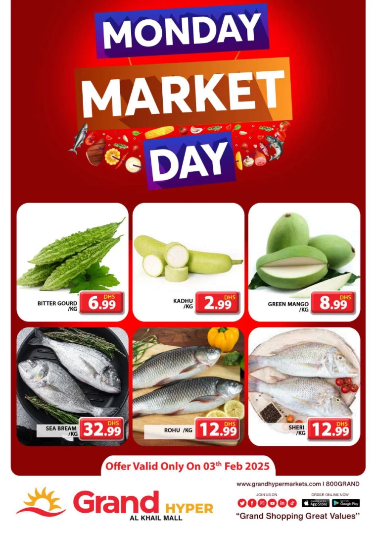 Grand-Hypermarket-Offers-Al-Khail-Mall-February-3-2025-2