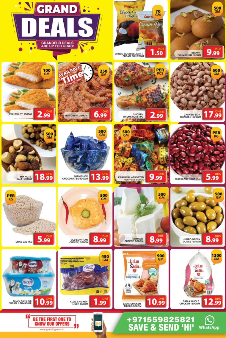 Grand-Hypermarket-Offers-Al-Khail-Mall-February-3-2025-4