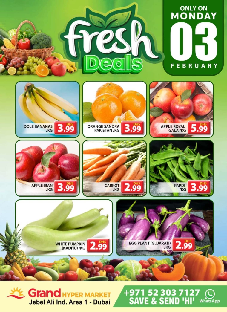 Grand-Hypermarket-Deals-Jebel-Ali&Mini-Jebel-Ali-February-3-2025-1