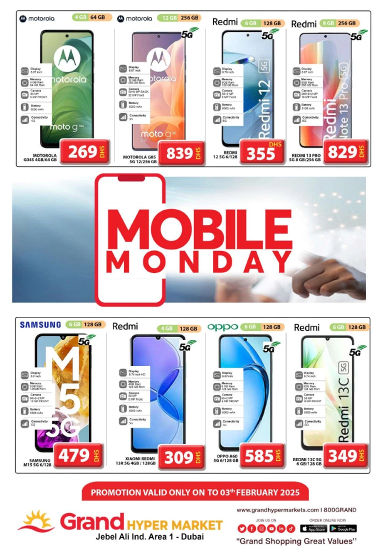 Grand-Hypermarket-Deals-Jebel-Ali&Mini-Jebel-Ali-February-3-2025-11