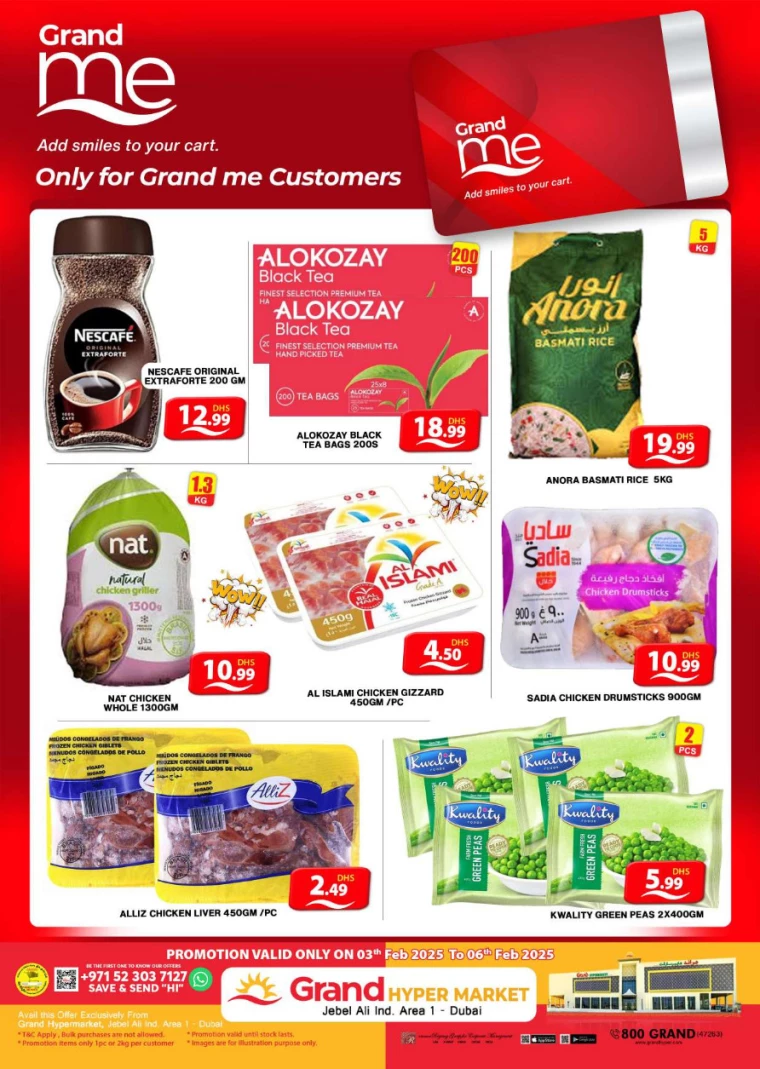 Grand-Hypermarket-Deals-Jebel-Ali&Mini-Jebel-Ali-February-3-2025-13