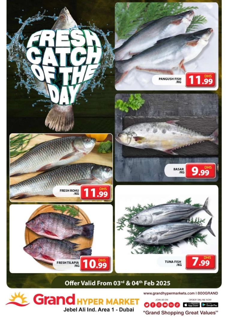 Grand-Hypermarket-Deals-Jebel-Ali&Mini-Jebel-Ali-February-3-2025-2
