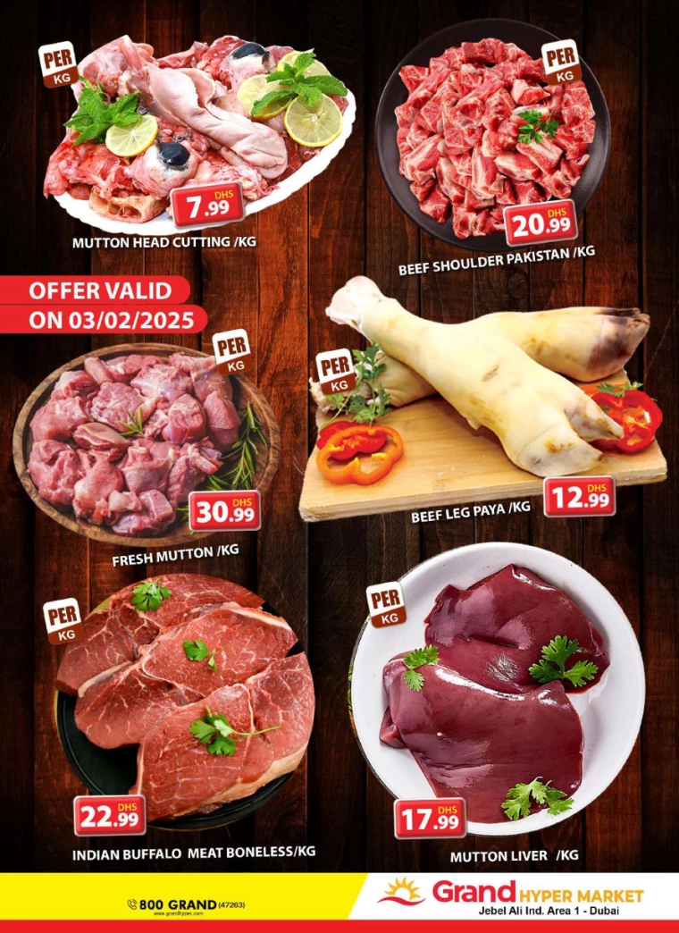 Grand-Hypermarket-Deals-Jebel-Ali&Mini-Jebel-Ali-February-3-2025-3