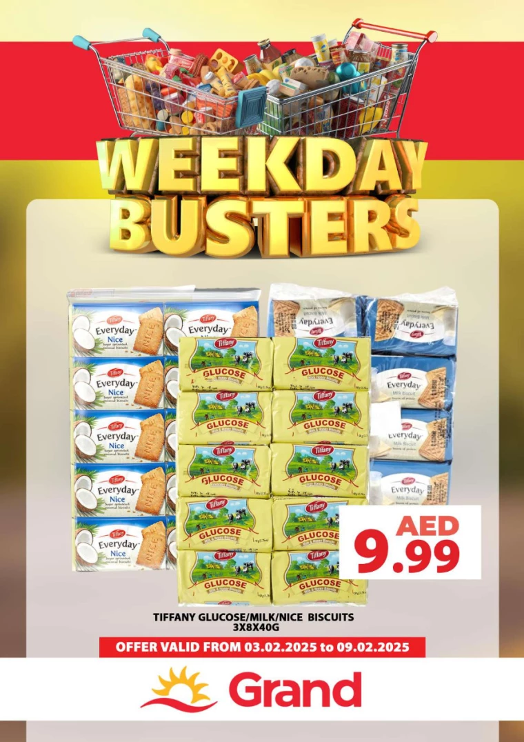 Grand-Hypermarket-Deals-All-Branches-February-3-2025-0