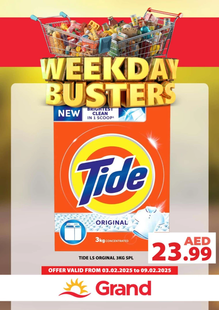 Grand-Hypermarket-Deals-All-Branches-February-3-2025-10