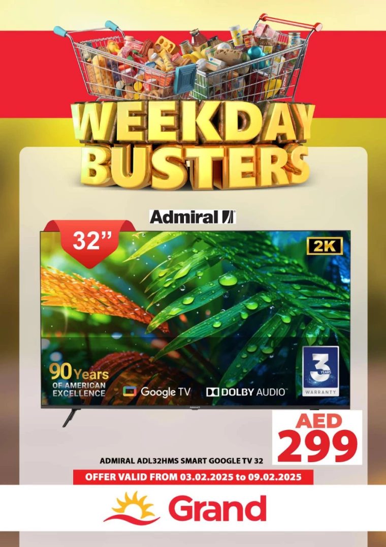 Grand-Hypermarket-Deals-All-Branches-February-3-2025-16