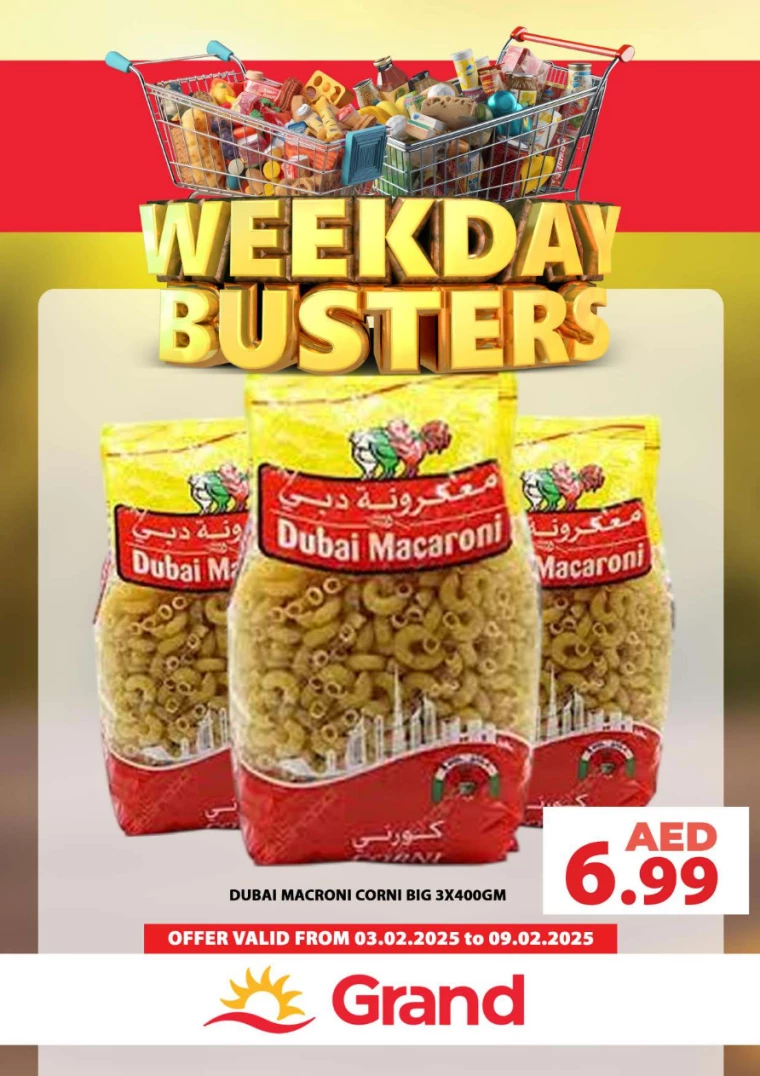 Grand-Hypermarket-Deals-All-Branches-February-3-2025-2