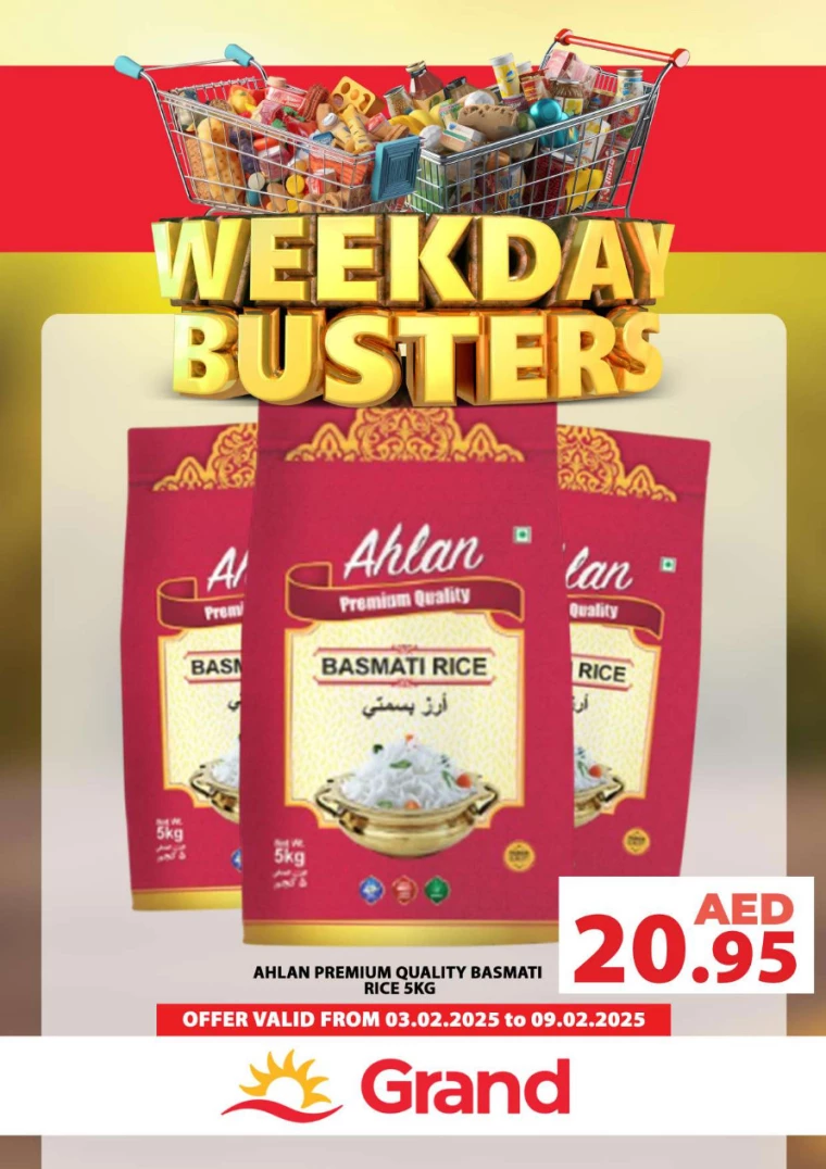 Grand-Hypermarket-Deals-All-Branches-February-3-2025-3