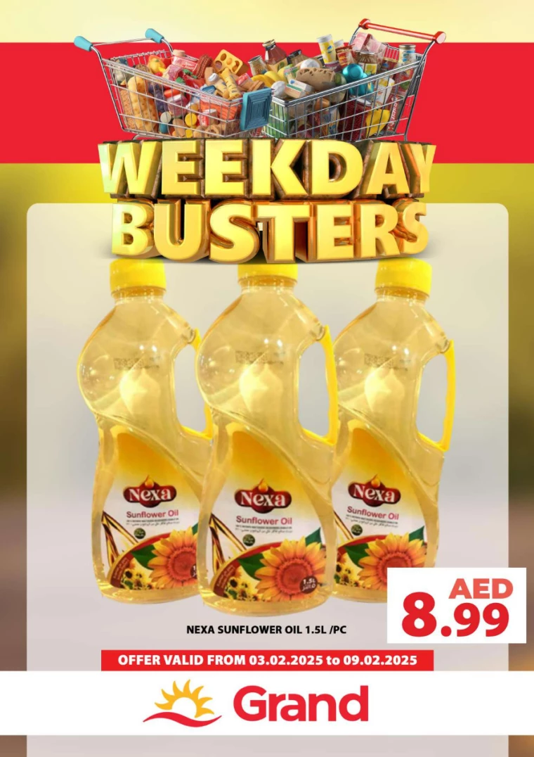 Grand-Hypermarket-Deals-All-Branches-February-3-2025-4