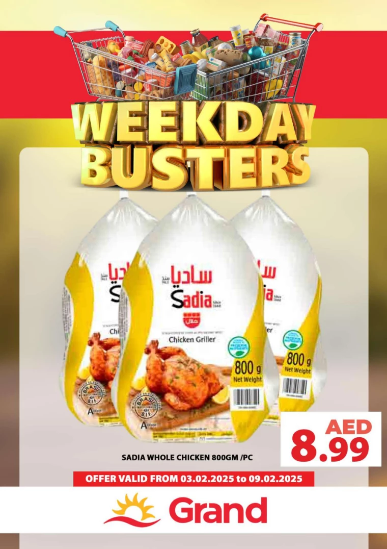 Grand-Hypermarket-Deals-All-Branches-February-3-2025-6