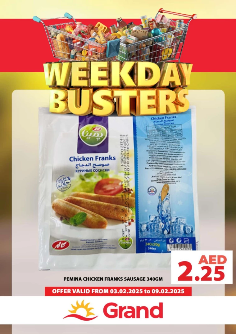 Grand-Hypermarket-Deals-All-Branches-February-3-2025-7