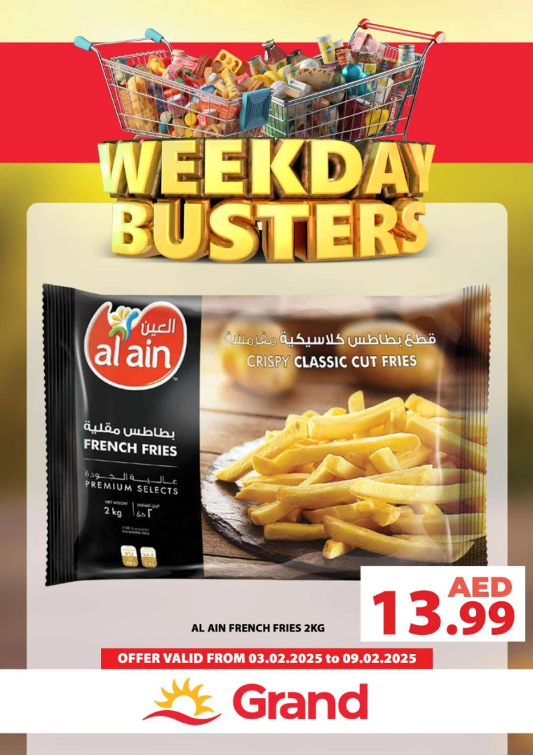 Grand-Hypermarket-Deals-All-Branches-February-3-2025-8