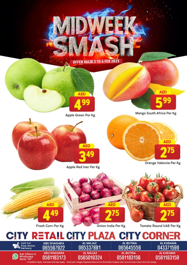 City-Retail-Promotions-All-Branches-February-3-2025-1