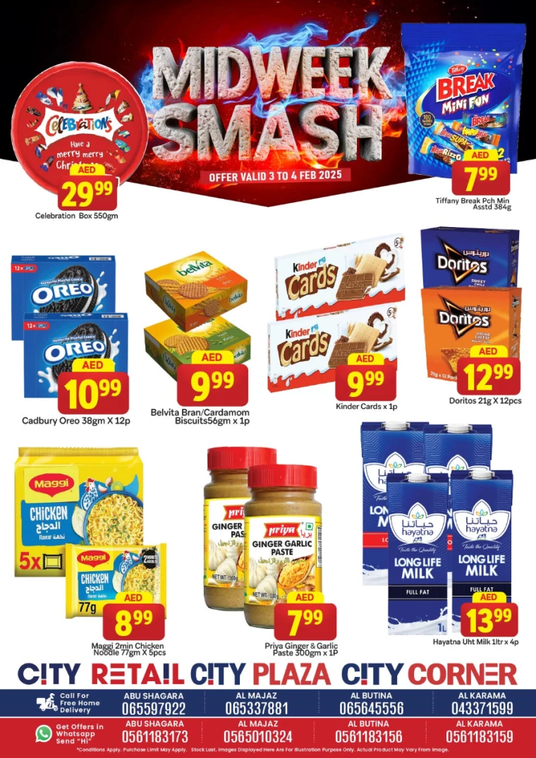 City-Retail-Promotions-All-Branches-February-3-2025-10