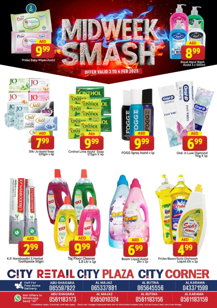 City-Retail-Promotions-All-Branches-February-3-2025-11