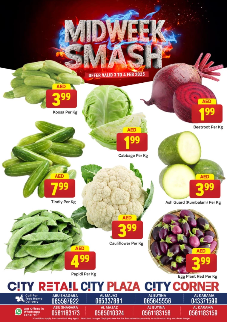 City-Retail-Promotions-All-Branches-February-3-2025-2