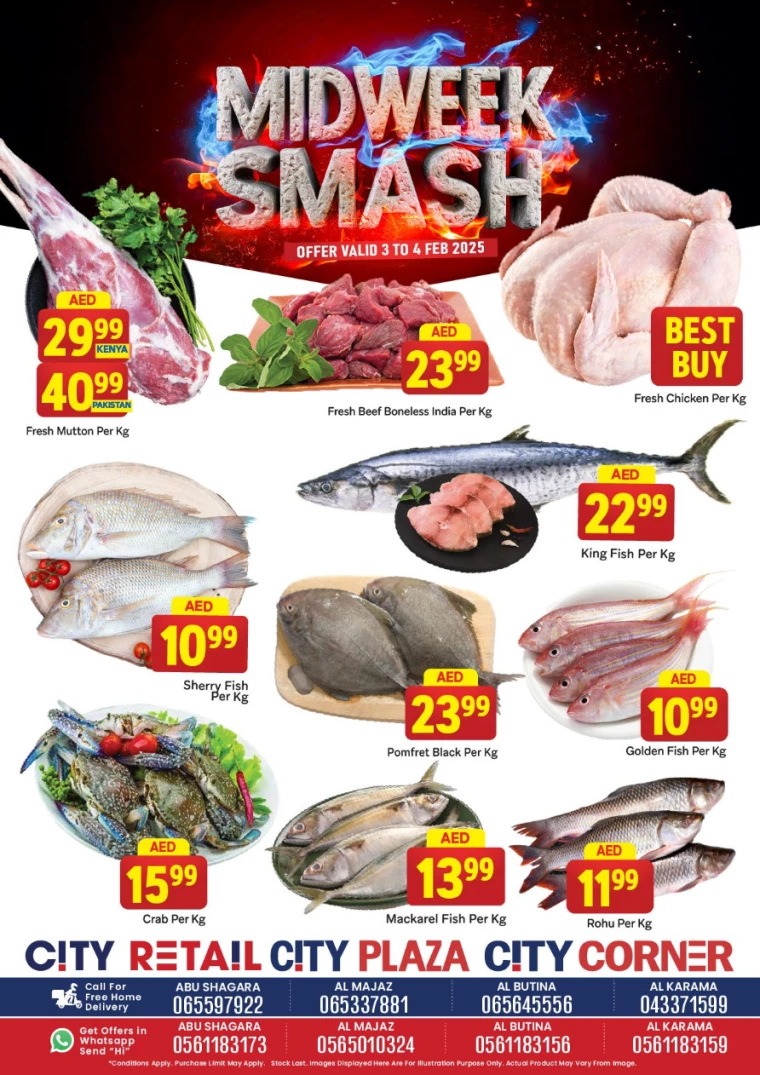 City-Retail-Promotions-All-Branches-February-3-2025-3